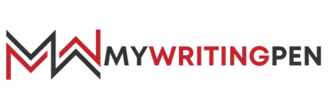 mywritingpen logo
